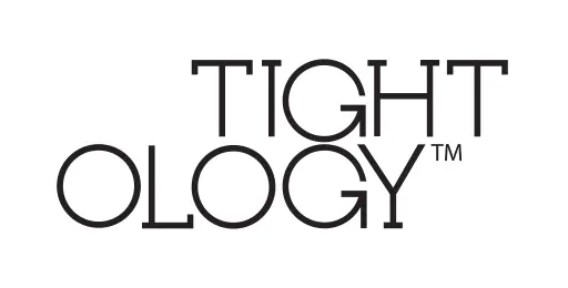Tightology