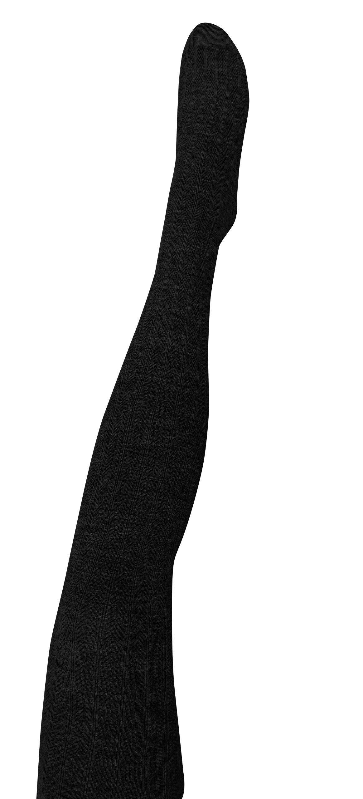 t04-martini-black-wool-tights-tightology