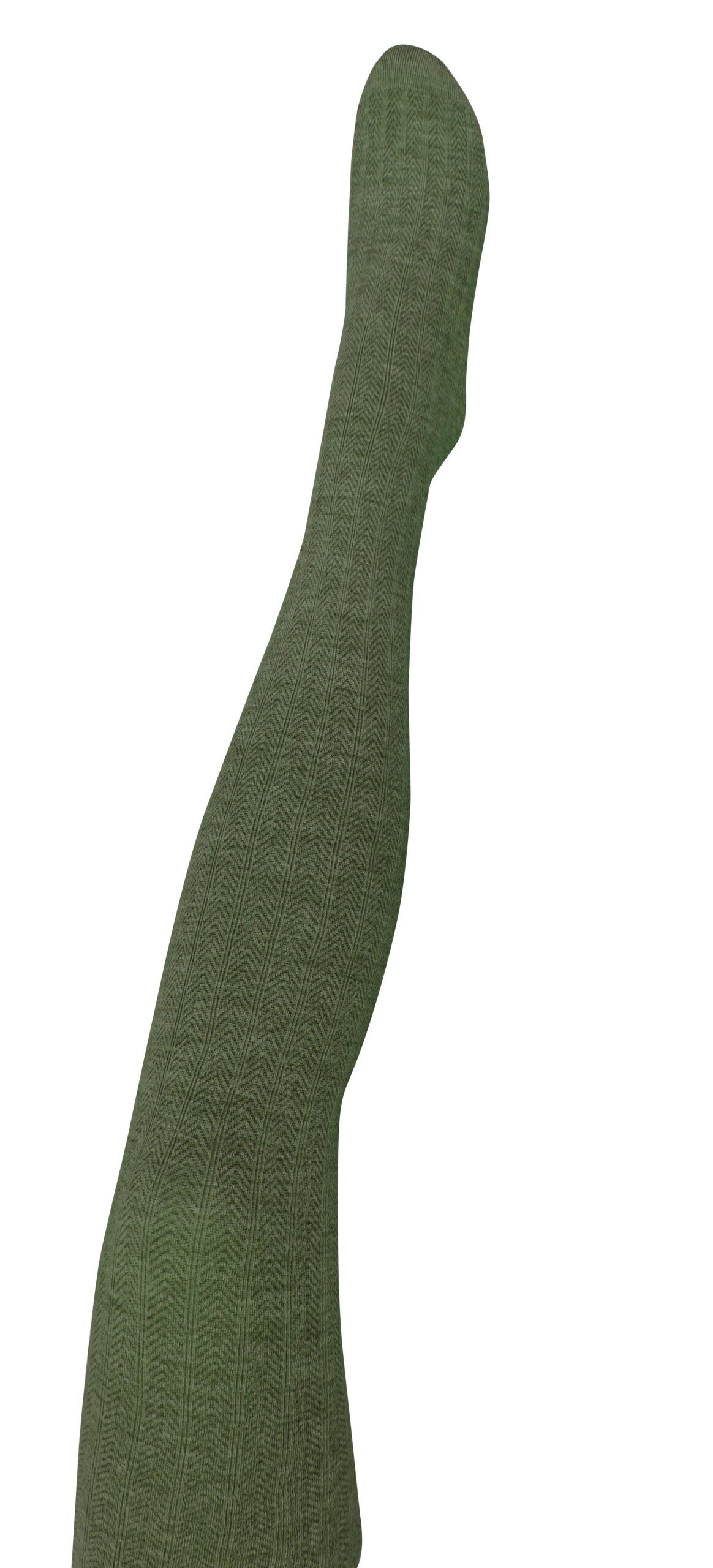 t04-martini-green-wool-tights-tightology