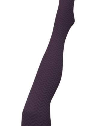 Merino wool tights in Pum