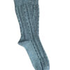 Trastevere Cotton Socks - Green