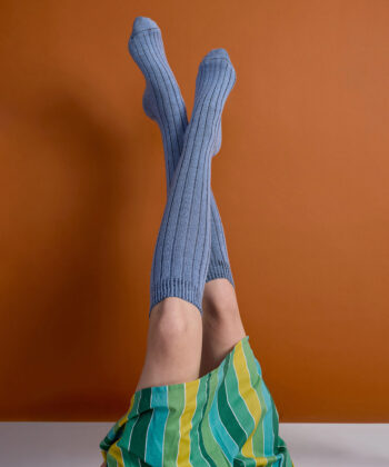 merino wool socks