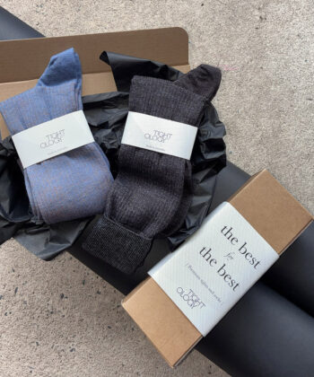 The Best Gift Pack