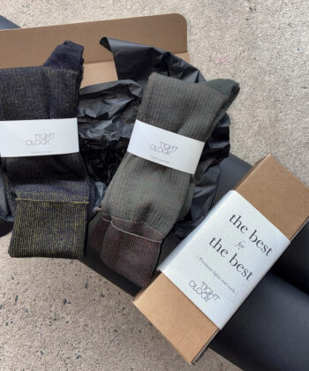 The Best Gift Pack