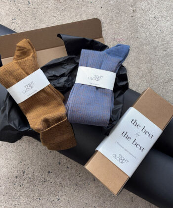 The Best Gift Pack