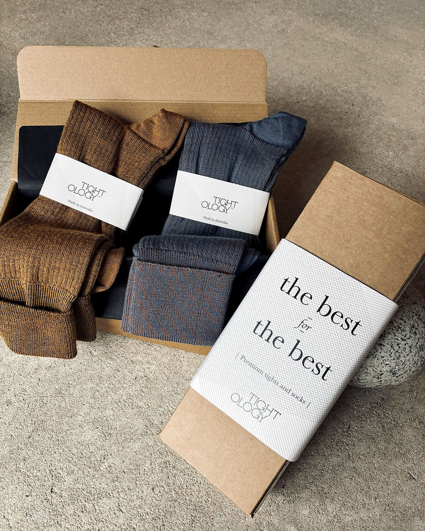 The Best Gift Pack - Image 2