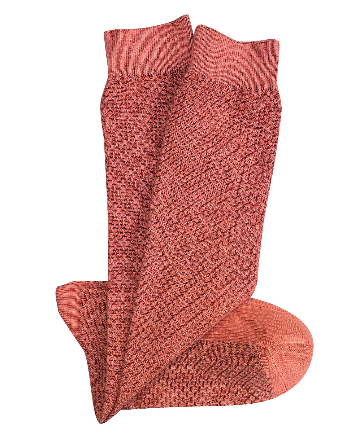 Hive Long Socks