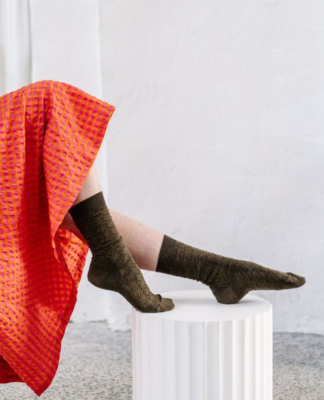 Tightology – Legwear, tights and socks 